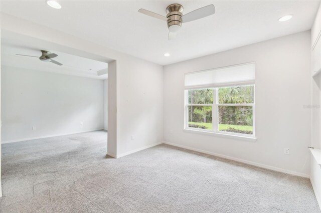 726 Irvine Ranch Rd, Kissimmee, FL 34759 - photo 14
