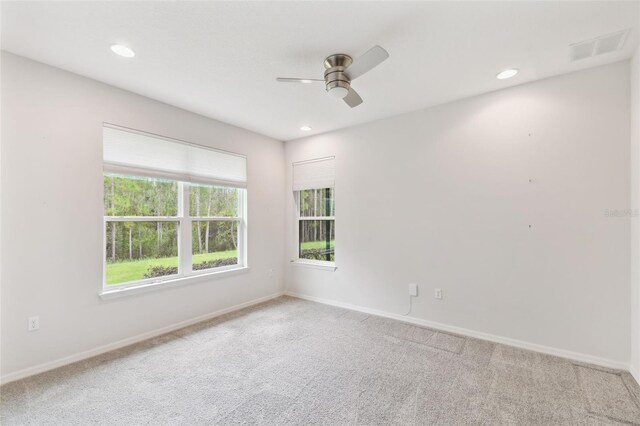 726 Irvine Ranch Rd, Kissimmee, FL 34759 - photo 15