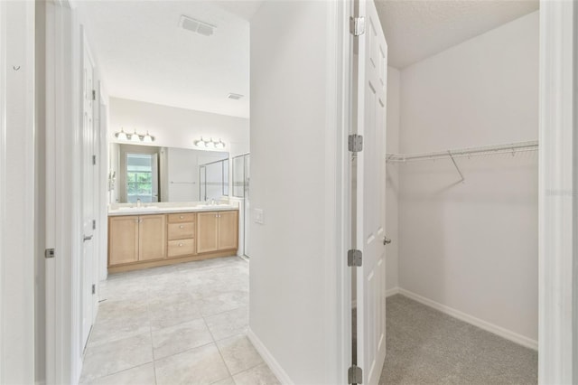 726 Irvine Ranch Rd, Kissimmee, FL 34759 - photo 17