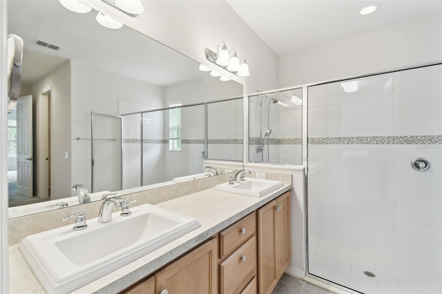 726 Irvine Ranch Rd, Kissimmee, FL 34759 - photo 20
