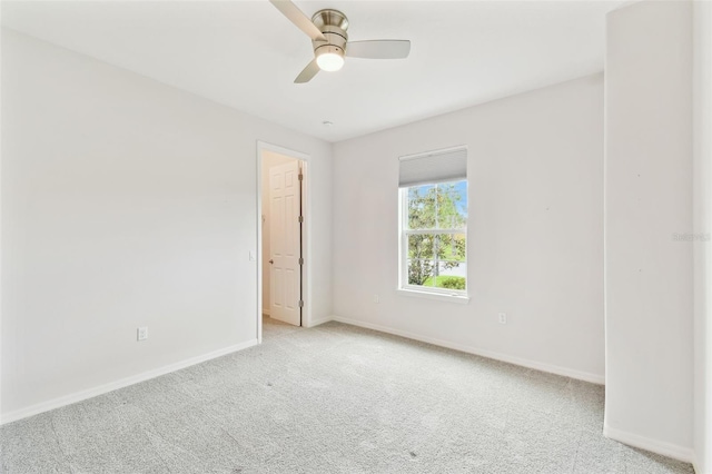 726 Irvine Ranch Rd, Kissimmee, FL 34759 - photo 21