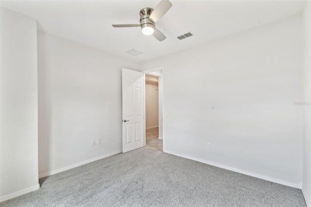 726 Irvine Ranch Rd, Kissimmee, FL 34759 - photo 22