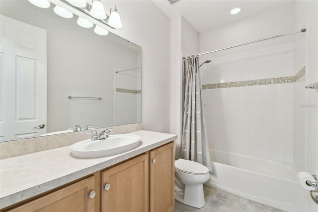 726 Irvine Ranch Rd, Kissimmee, FL 34759 - photo 23