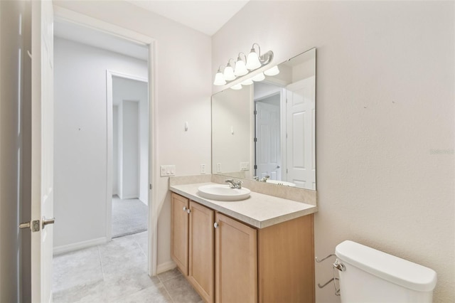 726 Irvine Ranch Rd, Kissimmee, FL 34759 - photo 24