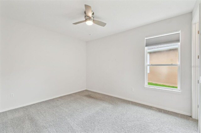 726 Irvine Ranch Rd, Kissimmee, FL 34759 - photo 25