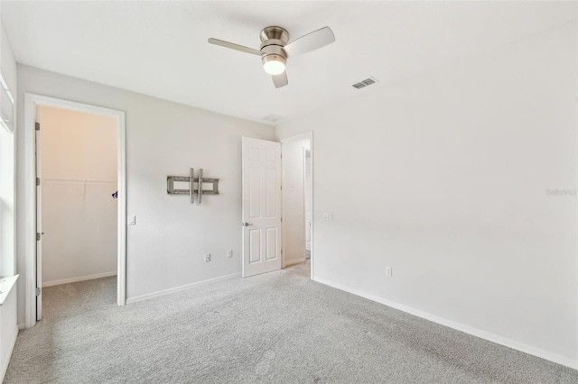726 Irvine Ranch Rd, Kissimmee, FL 34759 - photo 26