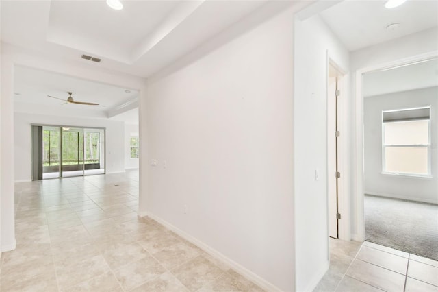 726 Irvine Ranch Rd, Kissimmee, FL 34759 - photo 27