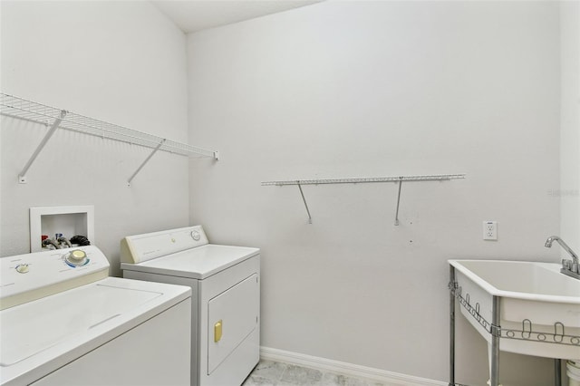 726 Irvine Ranch Rd, Kissimmee, FL 34759 - photo 28