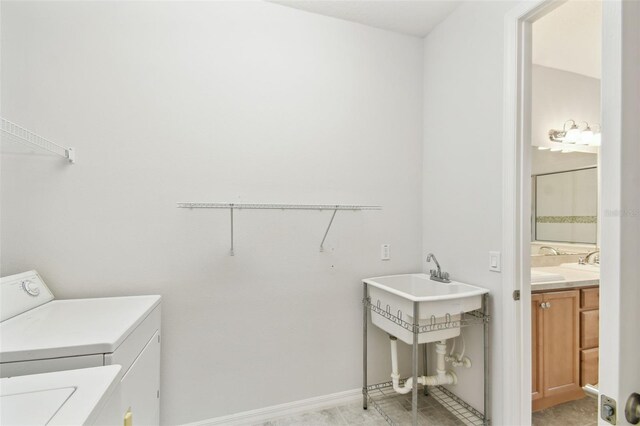 726 Irvine Ranch Rd, Kissimmee, FL 34759 - photo 29