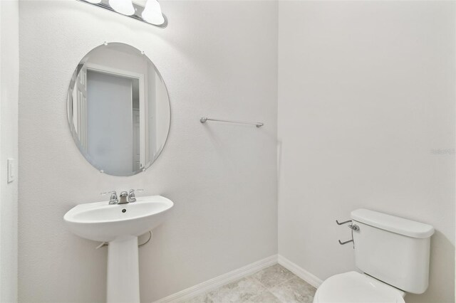 726 Irvine Ranch Rd, Kissimmee, FL 34759 - photo 30