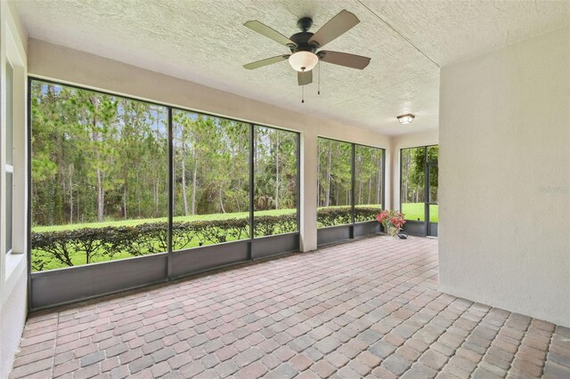 726 Irvine Ranch Rd, Kissimmee, FL 34759 - photo 31