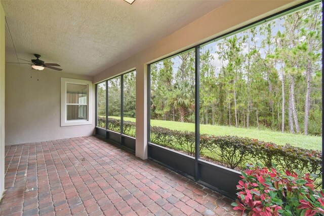 726 Irvine Ranch Rd, Kissimmee, FL 34759 - photo 32