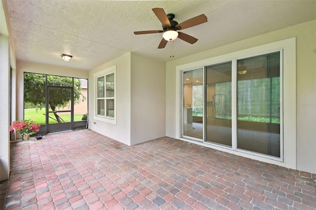 726 Irvine Ranch Rd, Kissimmee, FL 34759 - photo 33