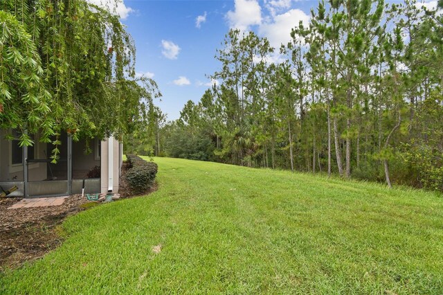 726 Irvine Ranch Rd, Kissimmee, FL 34759 - photo 34