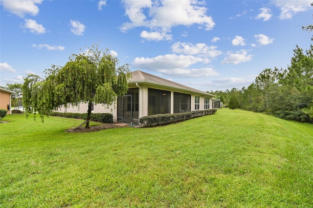 726 Irvine Ranch Rd, Kissimmee, FL 34759 - photo 35