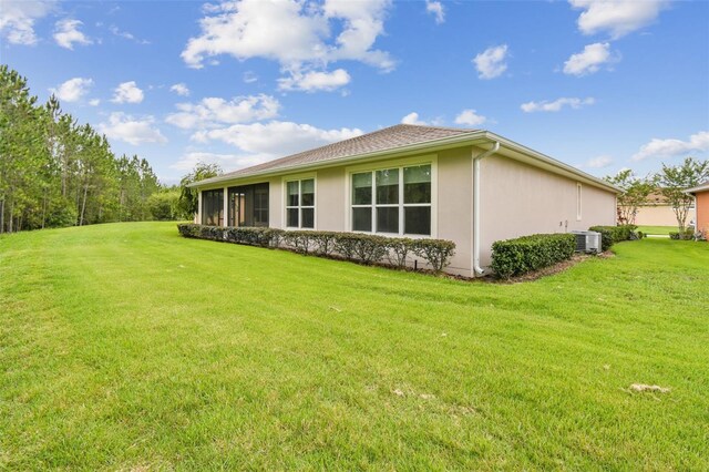 726 Irvine Ranch Rd, Kissimmee, FL 34759 - photo 36