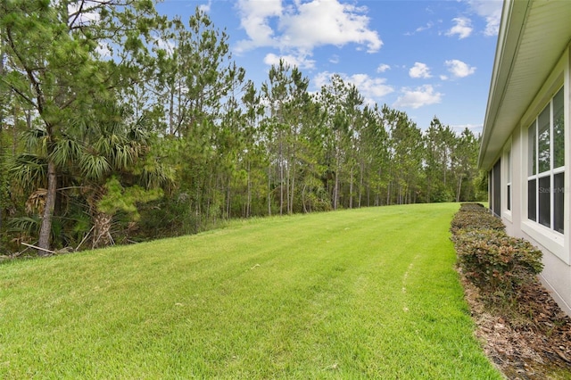 726 Irvine Ranch Rd, Kissimmee, FL 34759 - photo 37