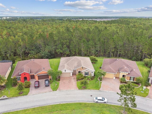 726 Irvine Ranch Rd, Kissimmee, FL 34759 - photo 38