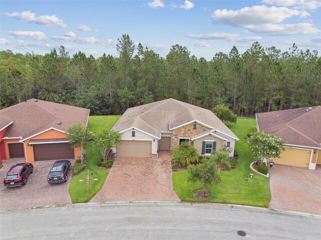 726 Irvine Ranch Rd, Kissimmee, FL 34759 - photo 39