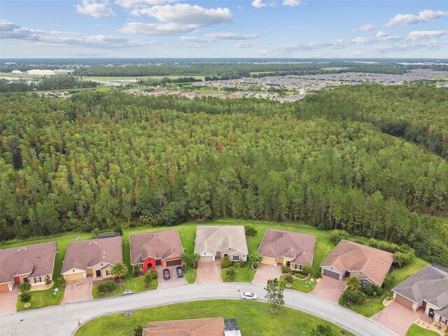 726 Irvine Ranch Rd, Kissimmee, FL 34759 - photo 40