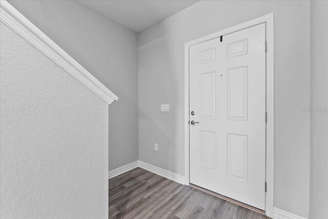 3926 Palazzo Pl, Winter Haven, FL 33884 - photo 4