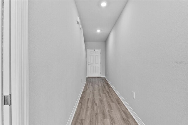 3926 Palazzo Pl, Winter Haven, FL 33884 - photo 5