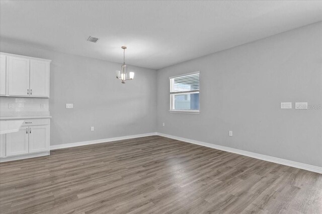 3926 Palazzo Pl, Winter Haven, FL 33884 - photo 6