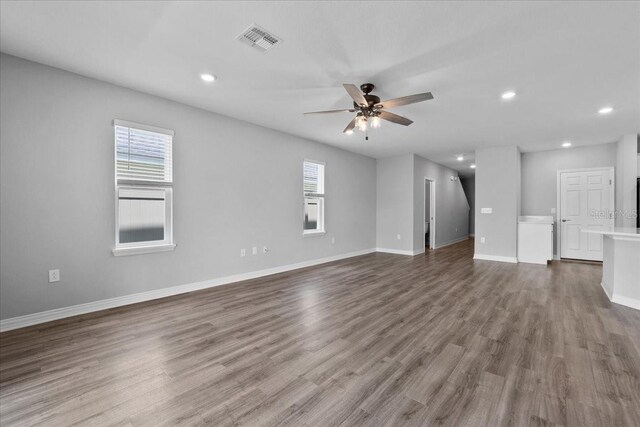 3926 Palazzo Pl, Winter Haven, FL 33884 - photo 7
