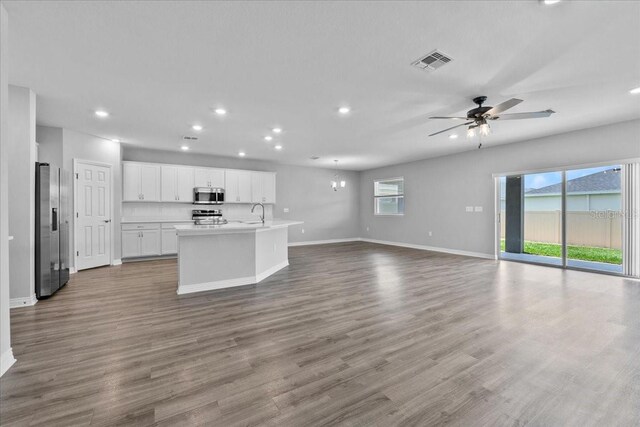 3926 Palazzo Pl, Winter Haven, FL 33884 - photo 8