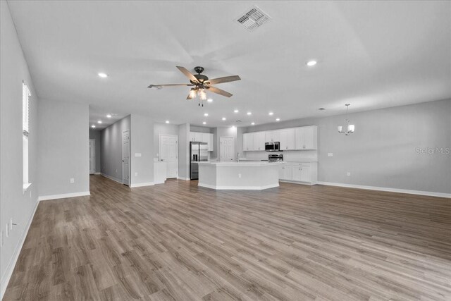 3926 Palazzo Pl, Winter Haven, FL 33884 - photo 9