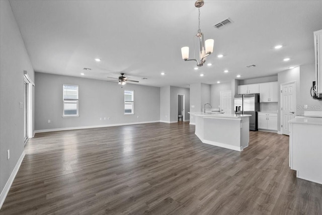 3926 Palazzo Pl, Winter Haven, FL 33884 - photo 10