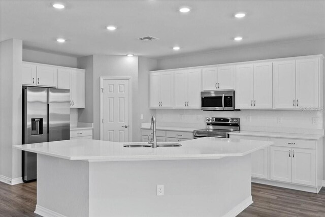 3926 Palazzo Pl, Winter Haven, FL 33884 - photo 11