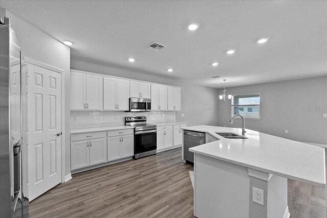 3926 Palazzo Pl, Winter Haven, FL 33884 - photo 13