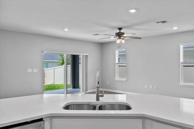 3926 Palazzo Pl, Winter Haven, FL 33884 - photo 14