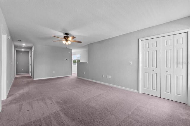 3926 Palazzo Pl, Winter Haven, FL 33884 - photo 18