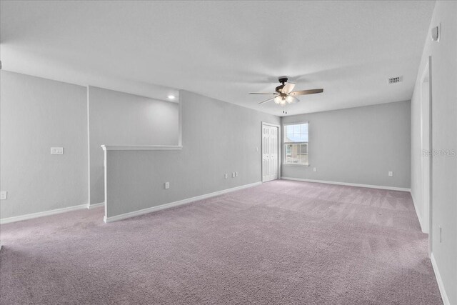 3926 Palazzo Pl, Winter Haven, FL 33884 - photo 19