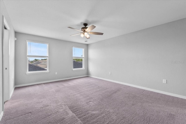 3926 Palazzo Pl, Winter Haven, FL 33884 - photo 20