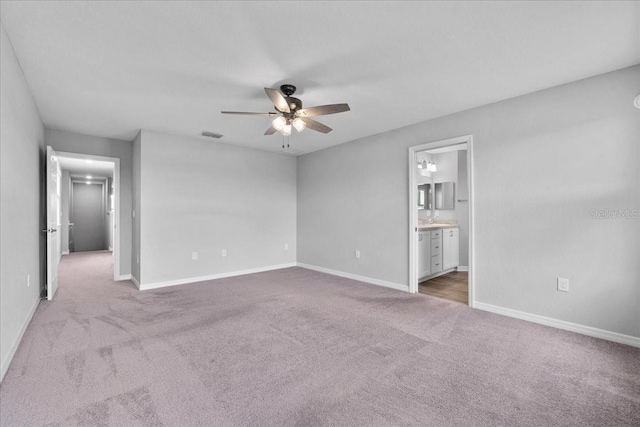 3926 Palazzo Pl, Winter Haven, FL 33884 - photo 21