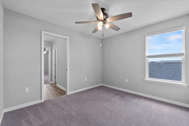 3926 Palazzo Pl, Winter Haven, FL 33884 - photo 22