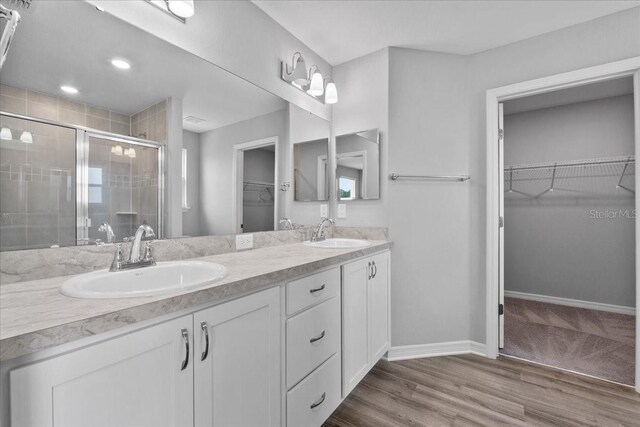 3926 Palazzo Pl, Winter Haven, FL 33884 - photo 23