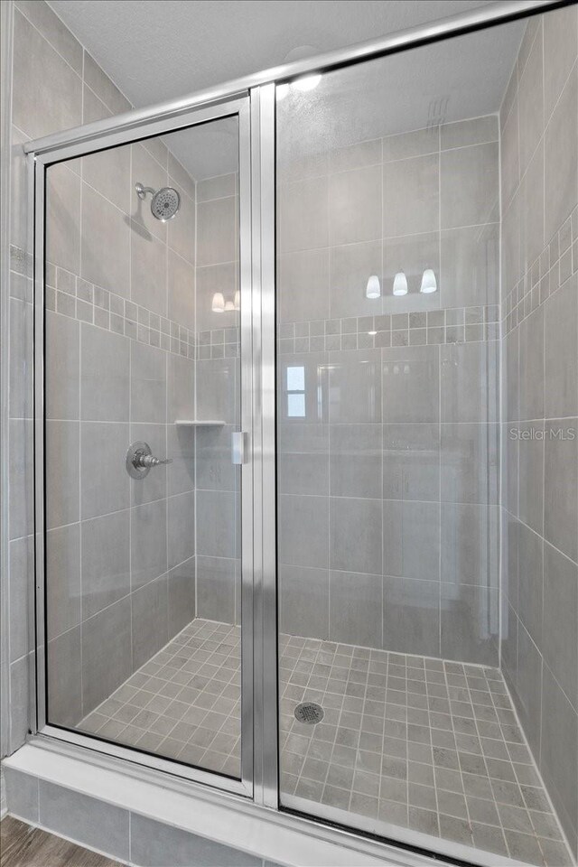 3926 Palazzo Pl, Winter Haven, FL 33884 - photo 24