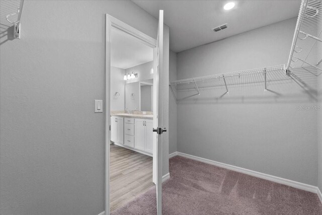 3926 Palazzo Pl, Winter Haven, FL 33884 - photo 27