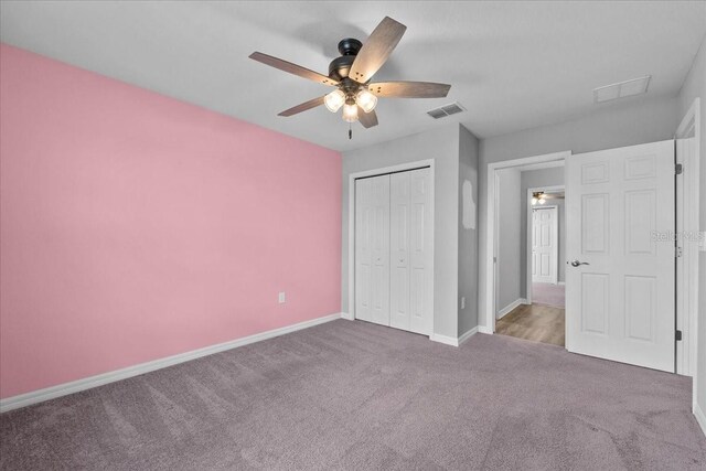 3926 Palazzo Pl, Winter Haven, FL 33884 - photo 28