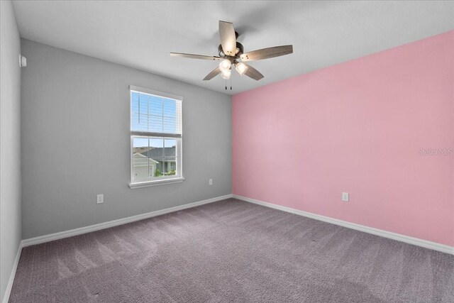 3926 Palazzo Pl, Winter Haven, FL 33884 - photo 29