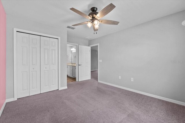 3926 Palazzo Pl, Winter Haven, FL 33884 - photo 30
