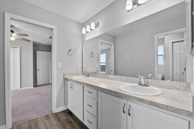 3926 Palazzo Pl, Winter Haven, FL 33884 - photo 31