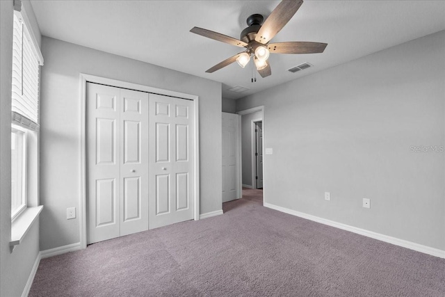 3926 Palazzo Pl, Winter Haven, FL 33884 - photo 33