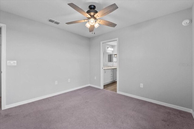 3926 Palazzo Pl, Winter Haven, FL 33884 - photo 35