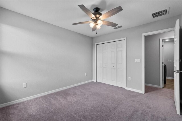 3926 Palazzo Pl, Winter Haven, FL 33884 - photo 36