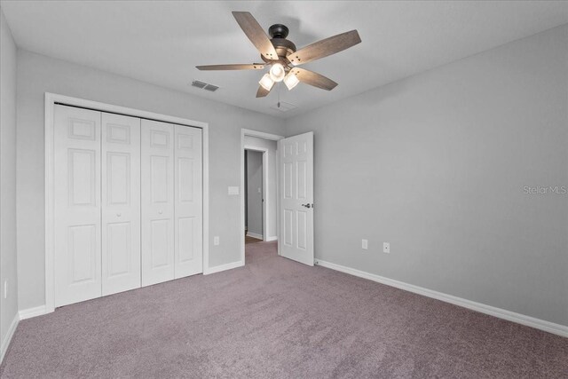 3926 Palazzo Pl, Winter Haven, FL 33884 - photo 37